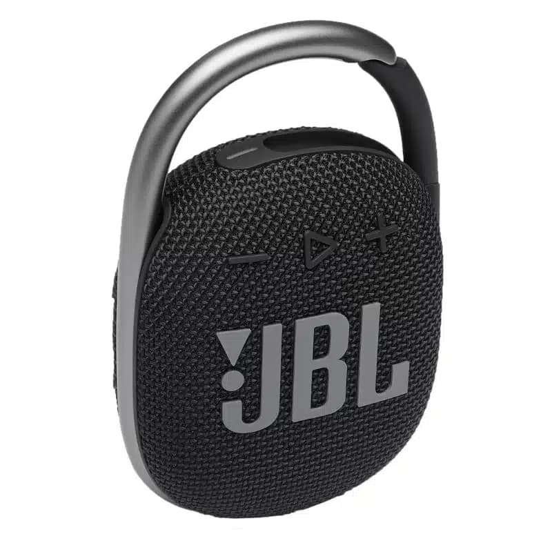 JBL Clip 4 thumbnail 2