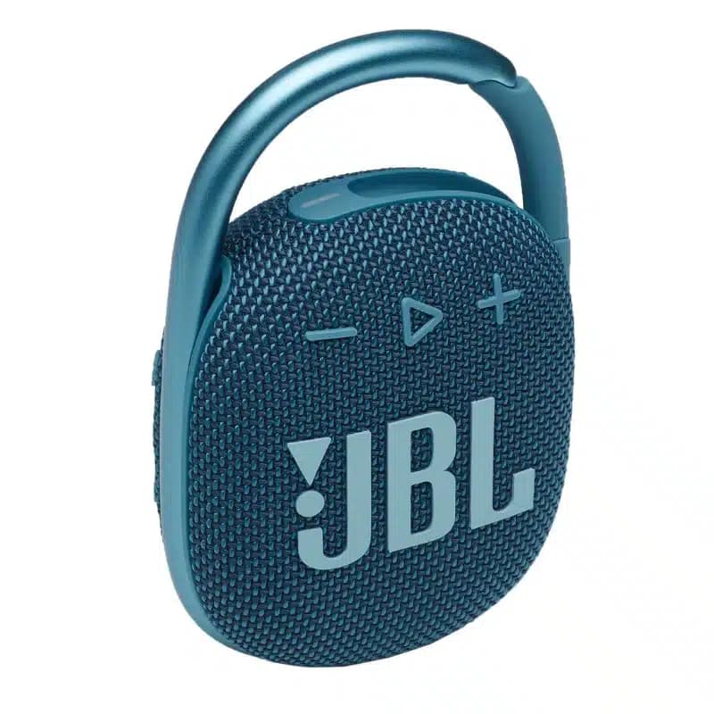 JBL Clip 4 thumbnail 3