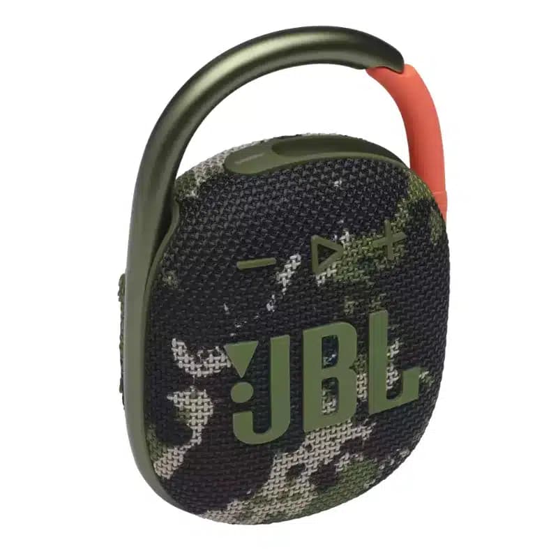 JBL Clip 4 thumbnail 4