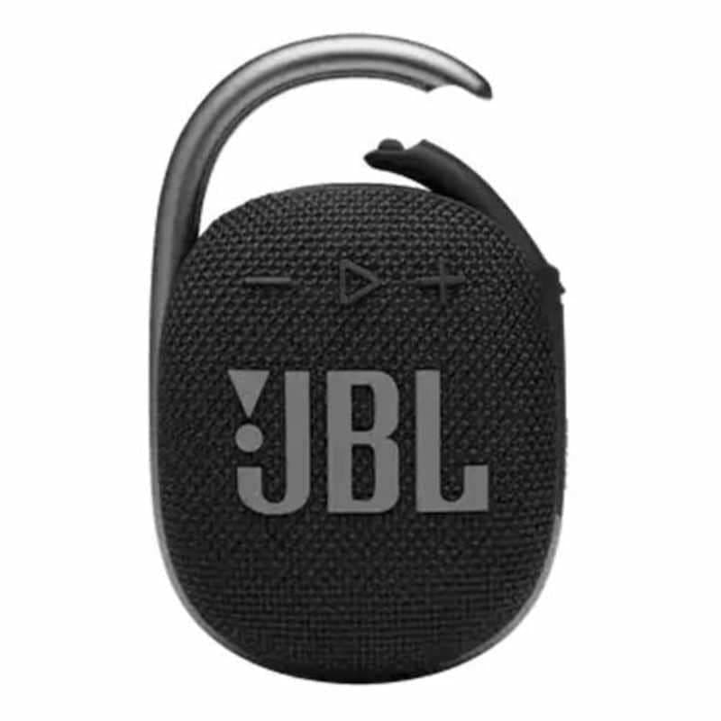 JBL CLIP 4 Ultra Speaker
