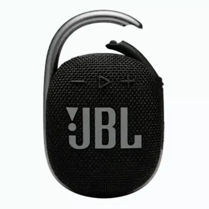 JBL CLIP 4 Ultra Speaker thumbnail 2