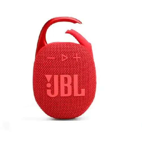 JBL Clip 5 thumbnail 4