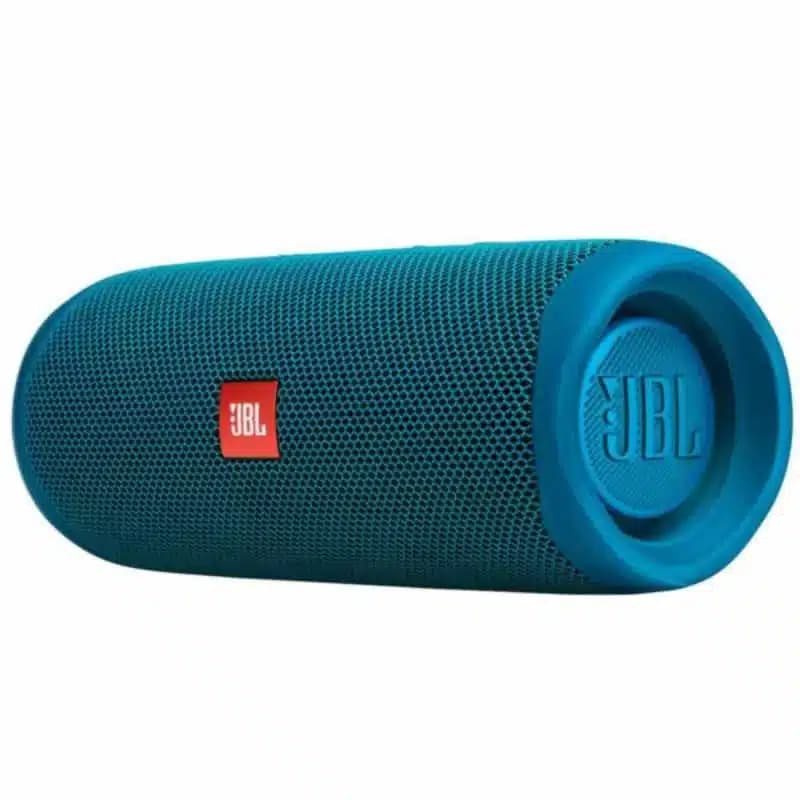 JBL Flip 5 Eco Edition thumbnail 3