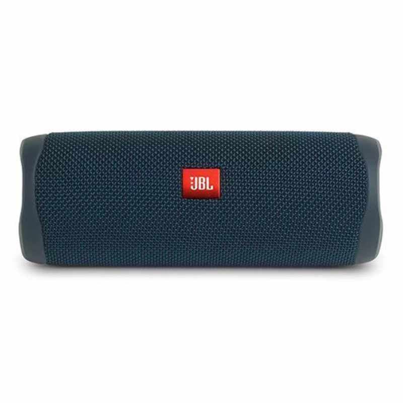 JBL Flip 5 Portable Bluetooth Speaker