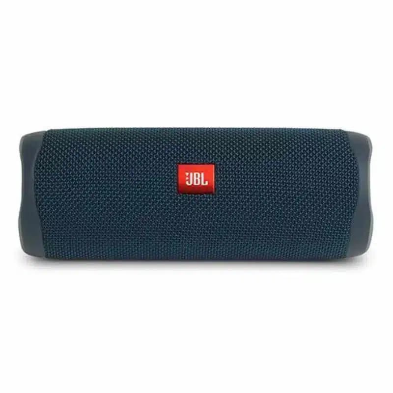 JBL Flip 5 Portable Bluetooth Speaker thumbnail 4