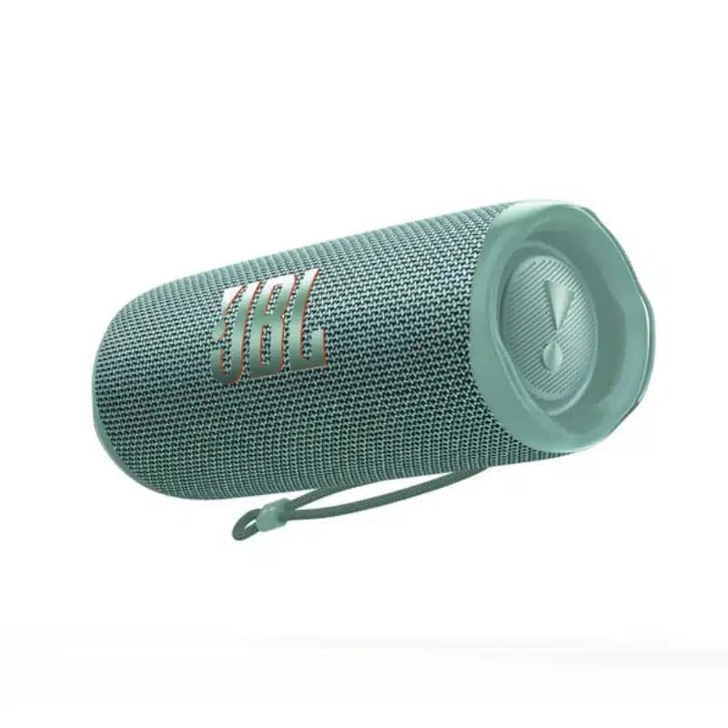 JBL Flip 6 thumbnail 3