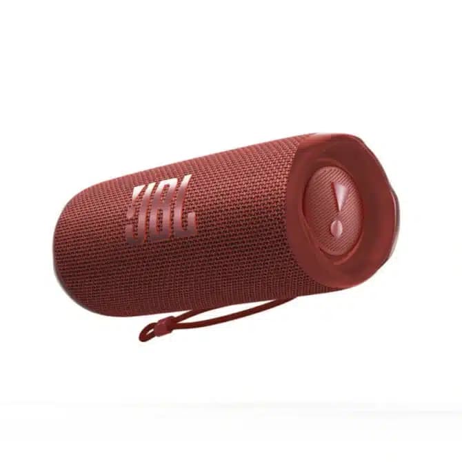 JBL Flip 6 thumbnail 4