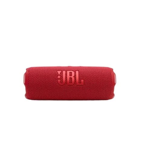 JBL Flip 7 thumbnail 2