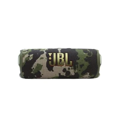 JBL Flip 7 thumbnail 3