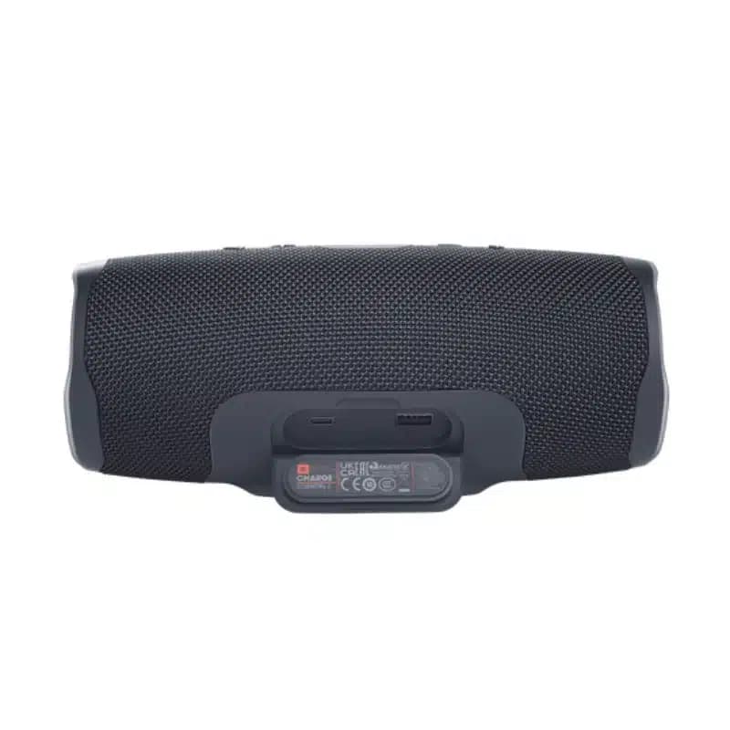 JBL Flip 7 thumbnail 4