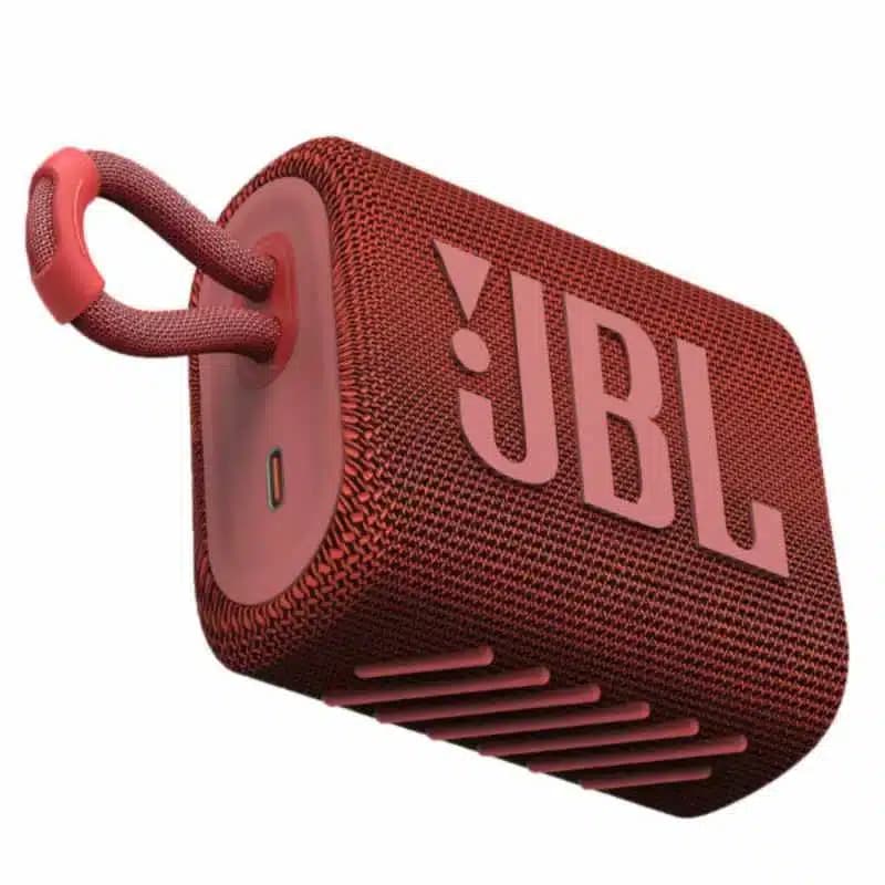 JBL GO 3 thumbnail 2