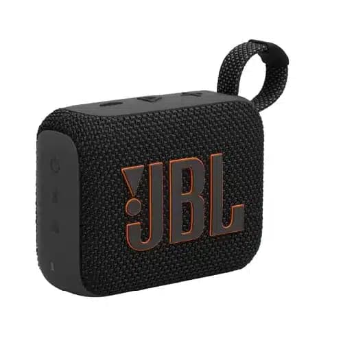 JBL Go 4 thumbnail 2