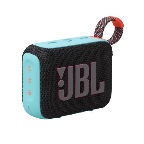 JBL Go 4 thumbnail 4
