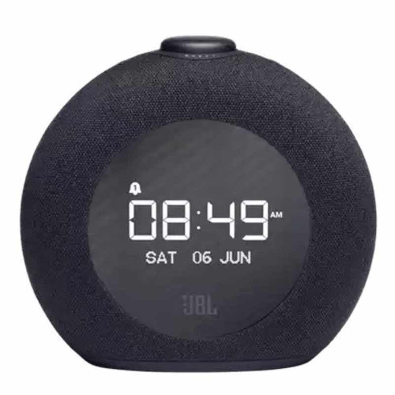 JBL Horizon 2 FM
