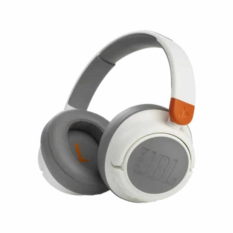 JBL JR 460NC HeadPhones
