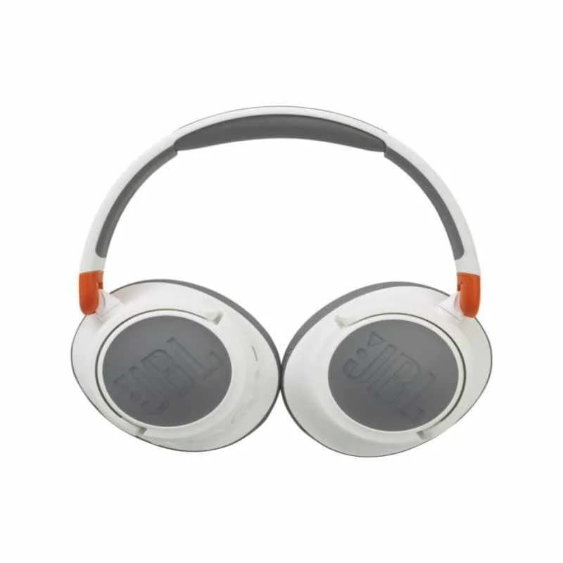 JBL JR 460NC HeadPhones thumbnail 4