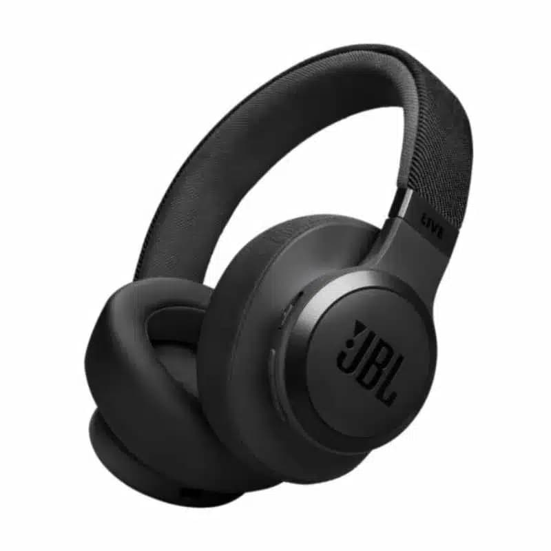 JBL Live 770NC thumbnail 4