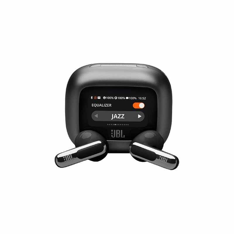 JBL Live Flex 3