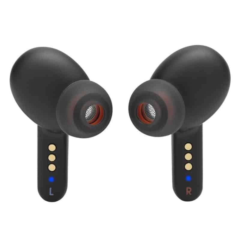 JBL Live Pro + thumbnail 4