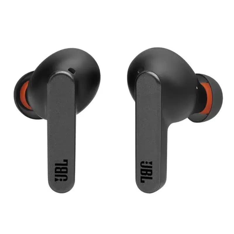JBL Live Pro + TWS thumbnail 2