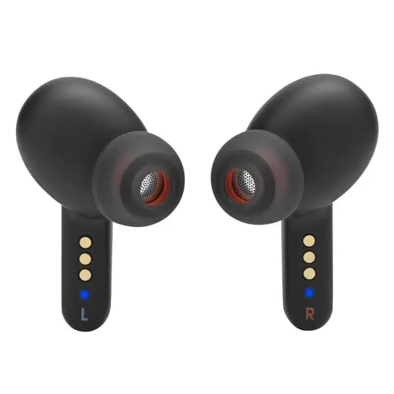 JBL Live Pro + TWS thumbnail 3