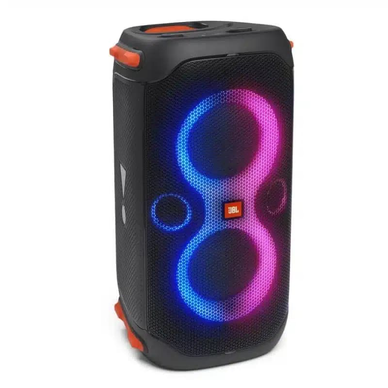 JBL Partybox 110 thumbnail 3