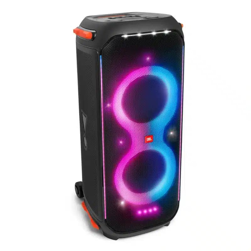 JBL PartyBox 710 thumbnail 4