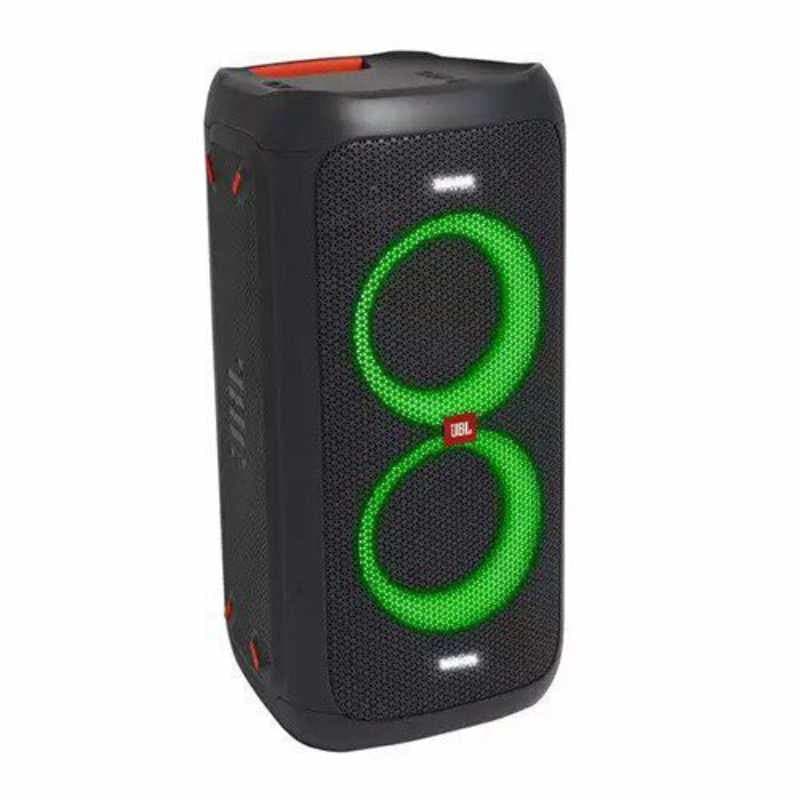 JBL PartyBox 100