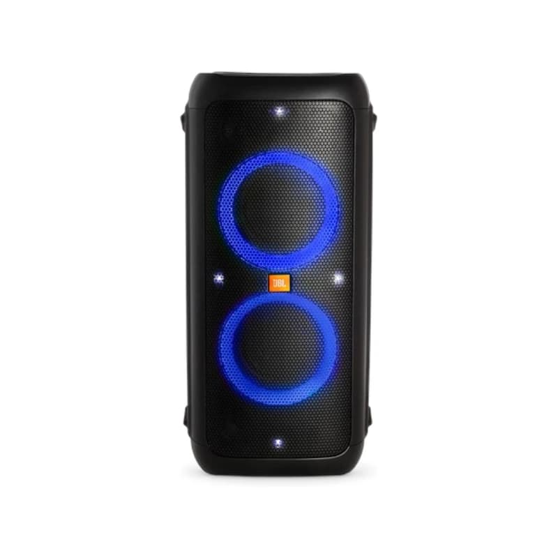 JBL PartyBox 200