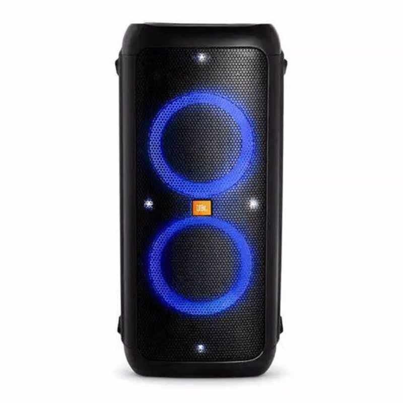 JBL PartyBox 300 speaker