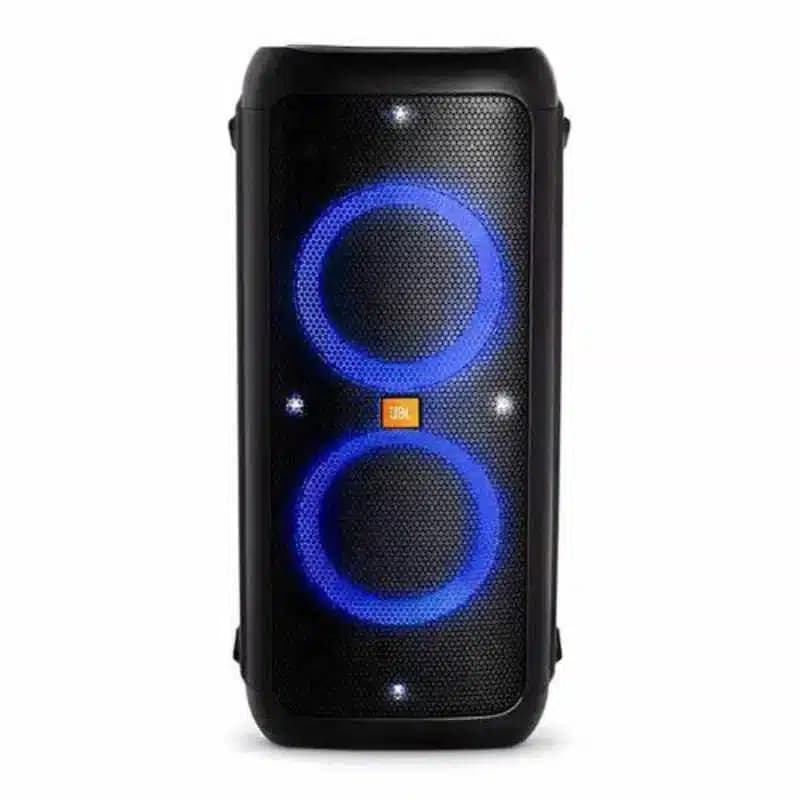 JBL PartyBox 300 speaker thumbnail 4