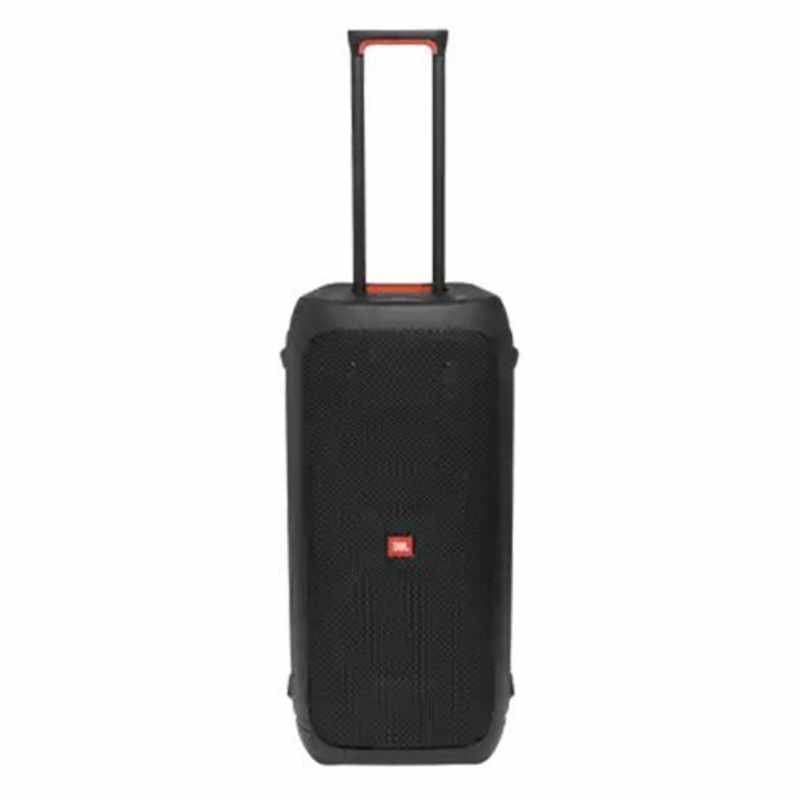 JBL Partybox 310 Speaker