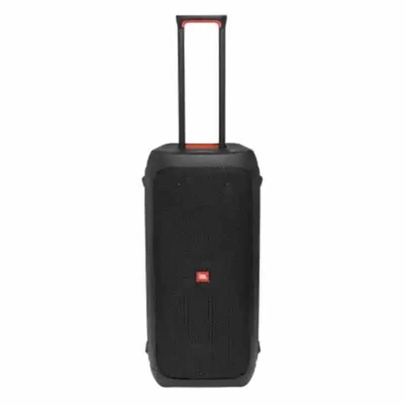 JBL Partybox 310 Speaker thumbnail 3