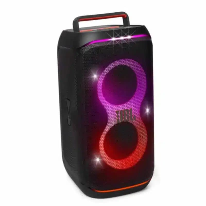 JBL Partybox Club 120 thumbnail 4