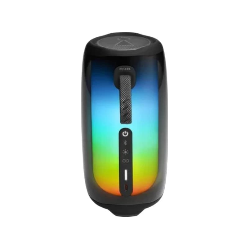 JBL Pulse 5 thumbnail 2