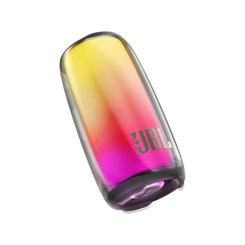 JBL Pulse 5 thumbnail 3
