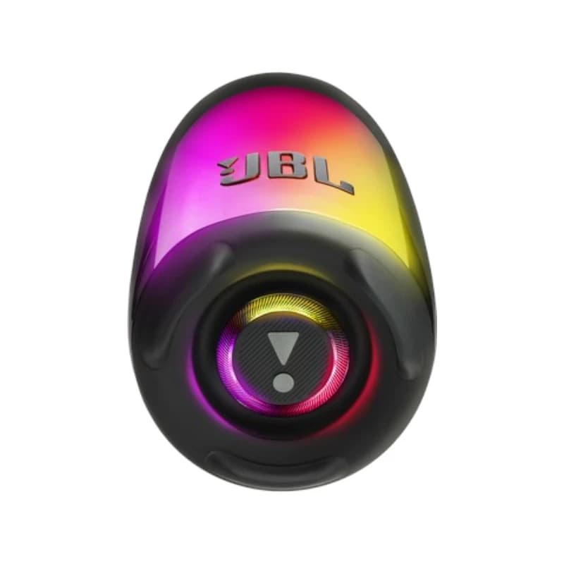 JBL Pulse 5 thumbnail 4