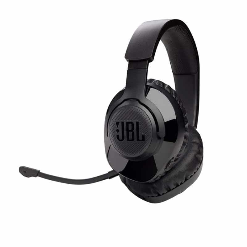 JBL Quantum 350 Headphones