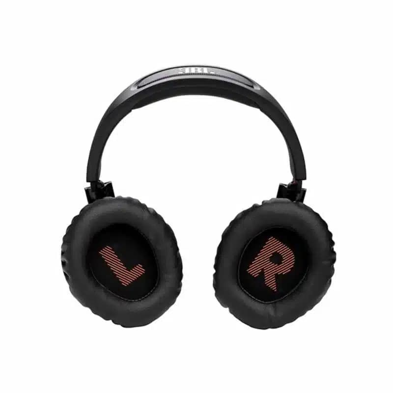 JBL Quantum 350 Headphones thumbnail 2