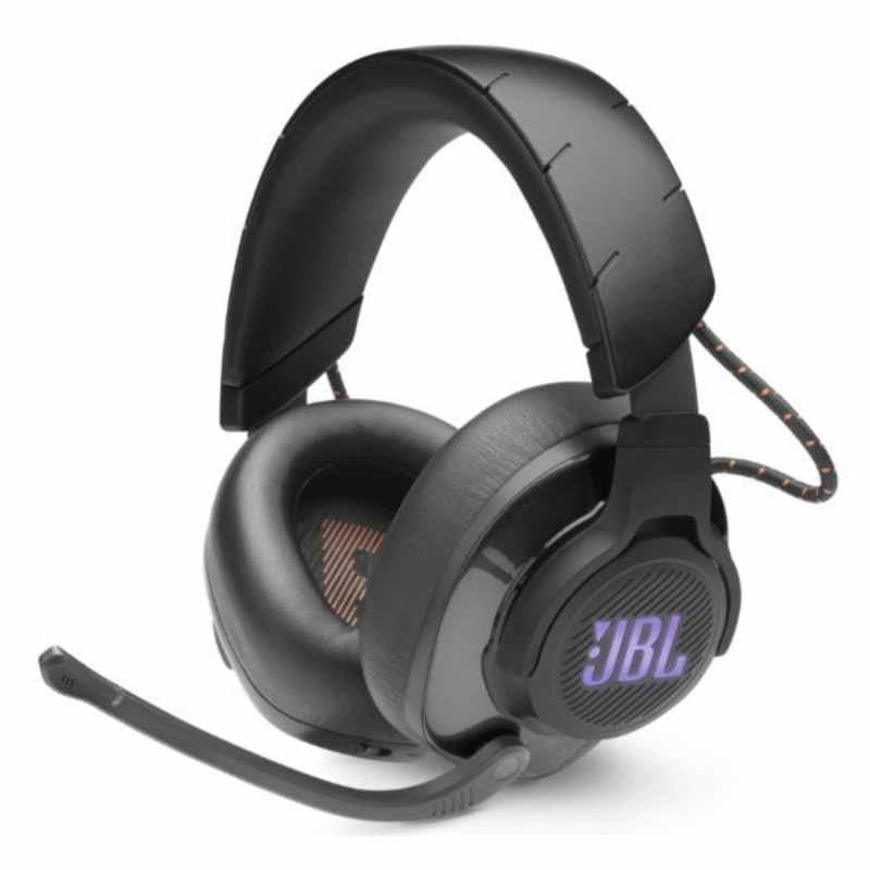 JBL Quantum 600 Headphones
