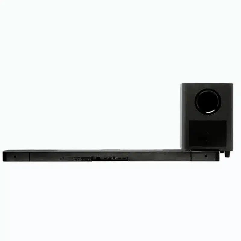 JBL Soundbar 9.1 thumbnail 4