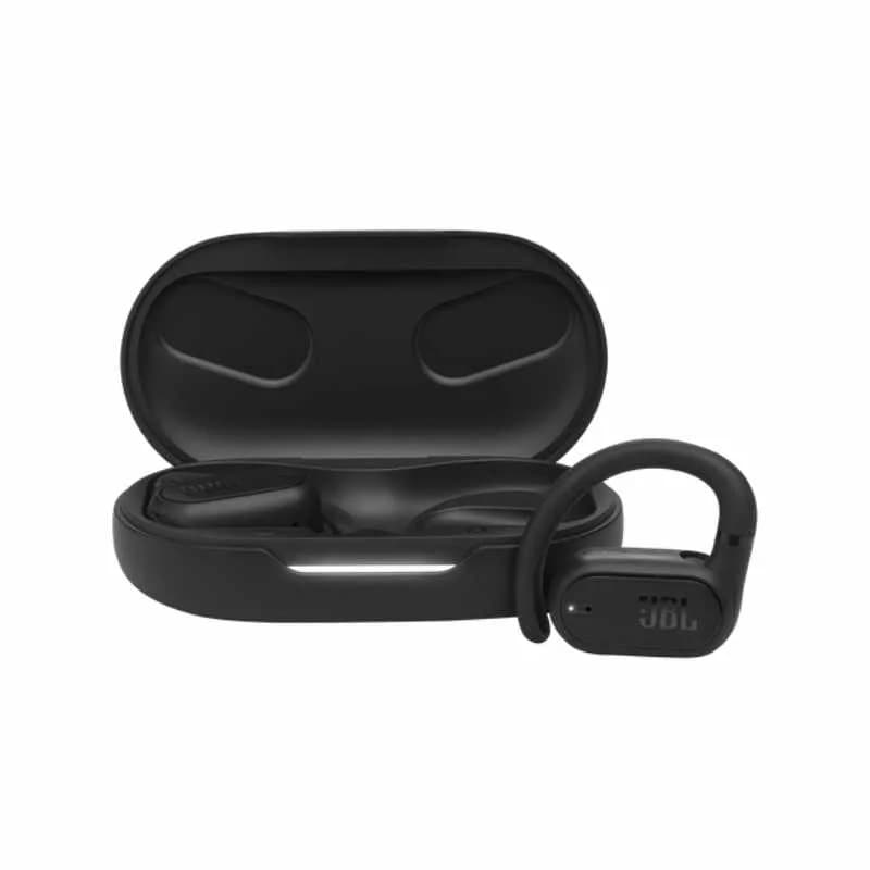 JBL Soundgear Sense thumbnail 2
