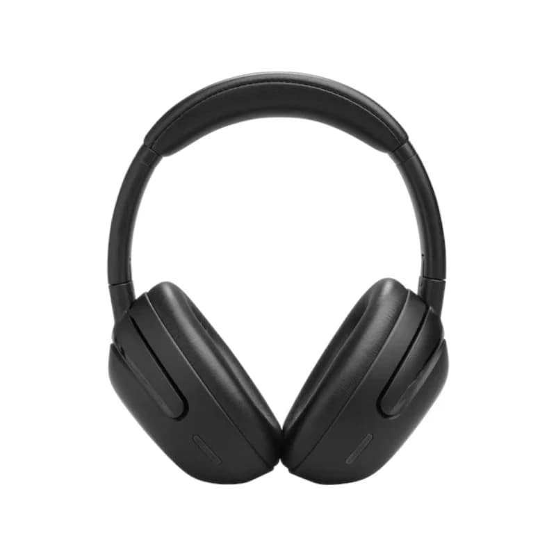 JBL Tour One M3 Smart Tx thumbnail 2