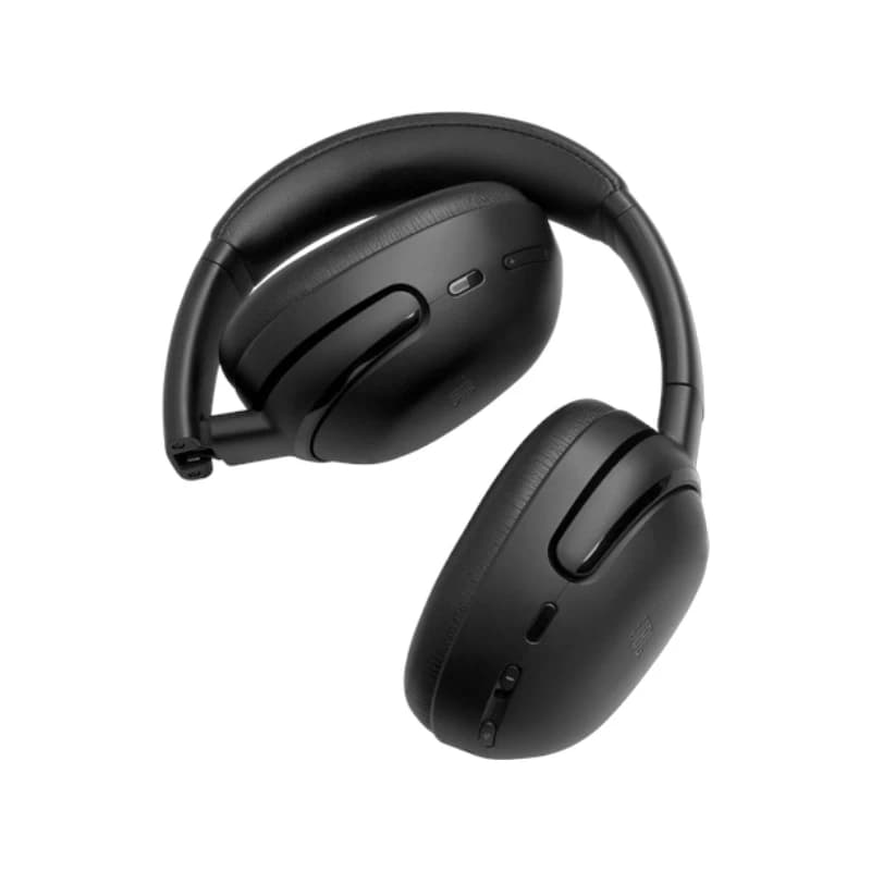 JBL Tour One M3 Smart Tx thumbnail 3