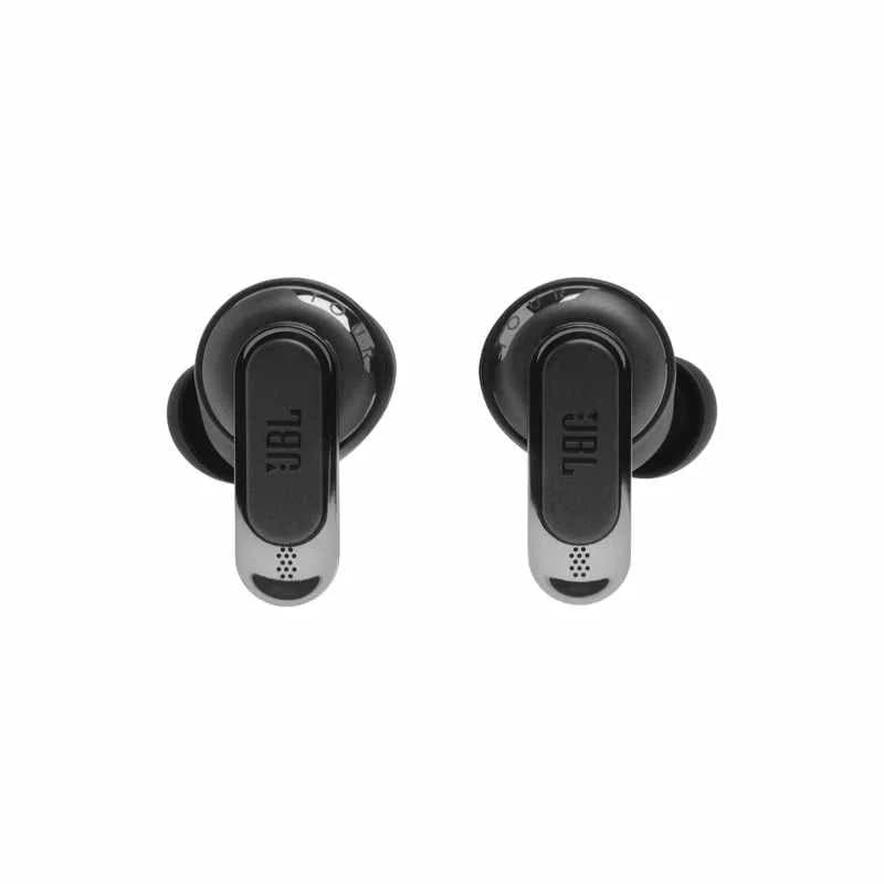 JBL Tour pro 2 True Wireless Noise Cancelling Earbuds thumbnail 2