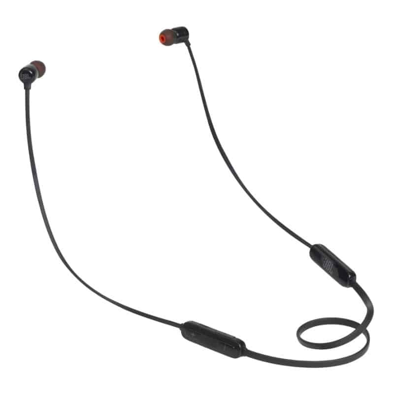 JBL TUNE 110BT