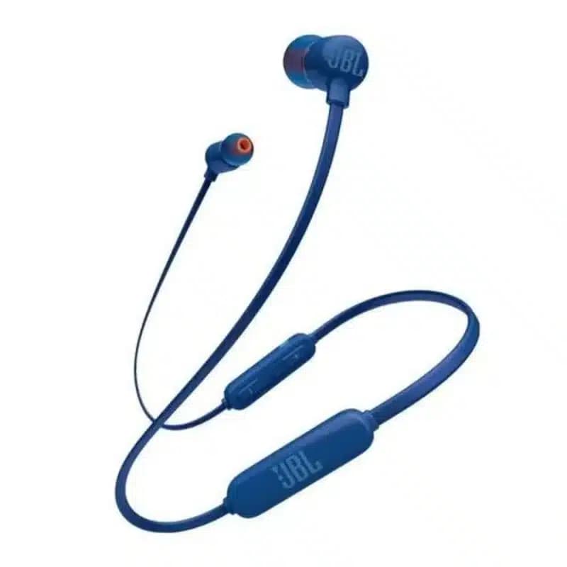 JBL TUNE 110BT thumbnail 2