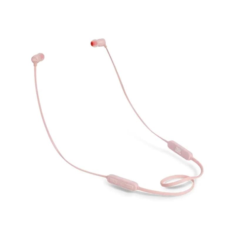 JBL TUNE 110BT thumbnail 3
