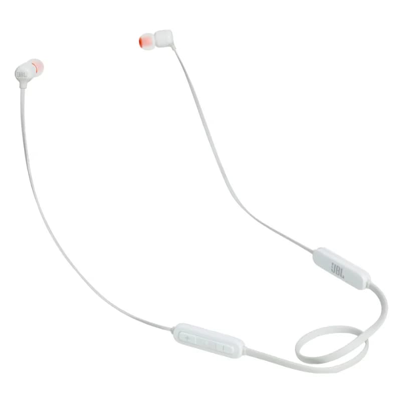 JBL Tune 110BT Earphones thumbnail 2