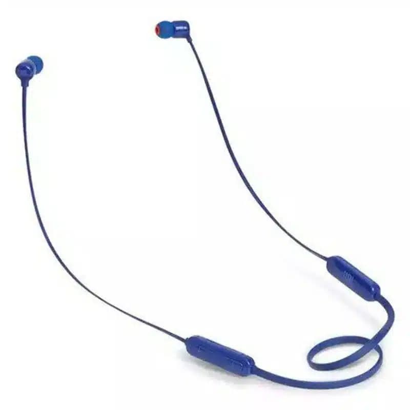 JBL Tune 110BT Earphones thumbnail 3